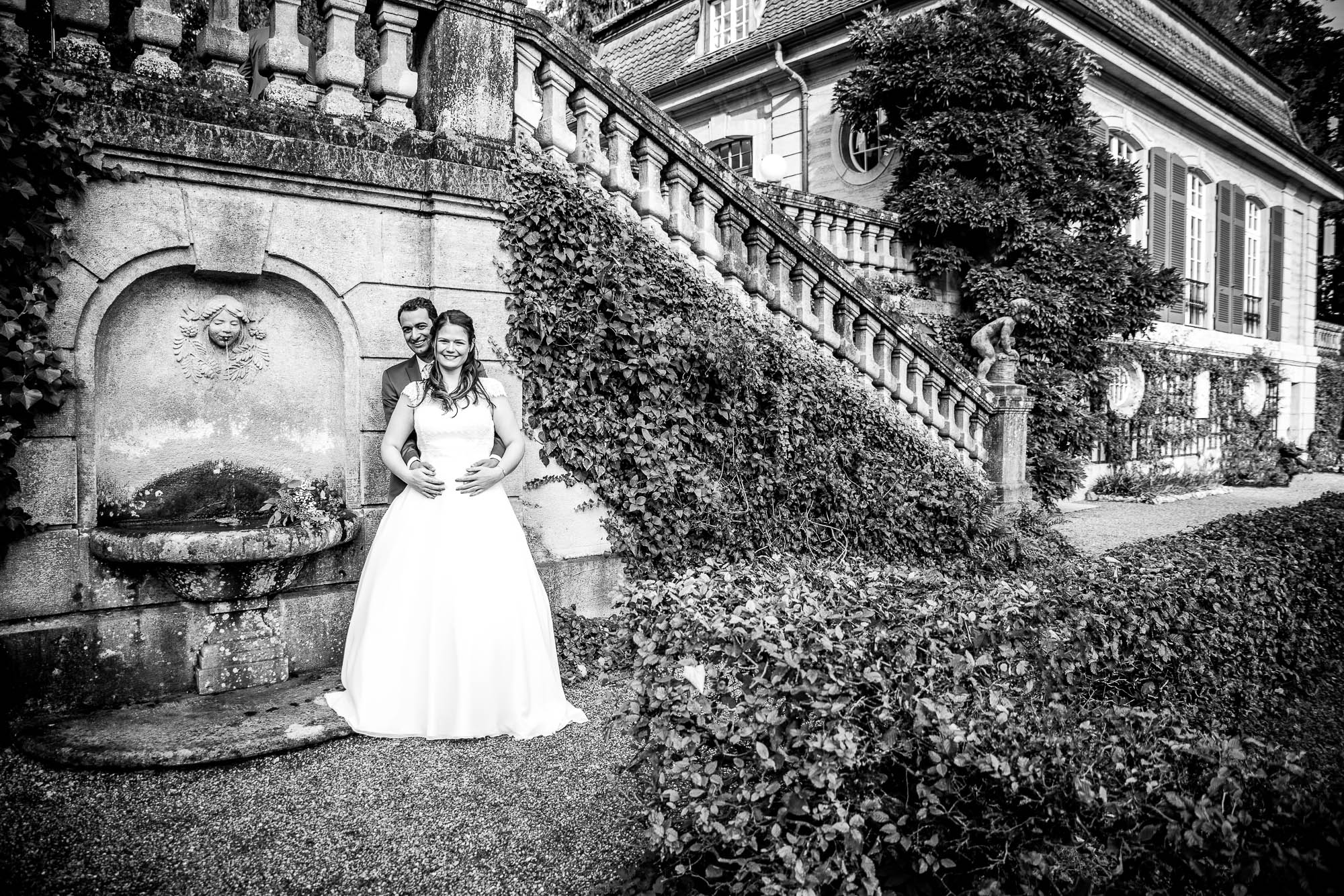 Export x3 NI2 7376 Hochzeit 2020 Theresa & Sascha